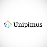 unipimus_default