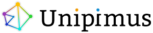 Unipimus Logo