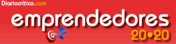 emprendedores2020